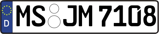 MS-JM7108