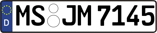 MS-JM7145