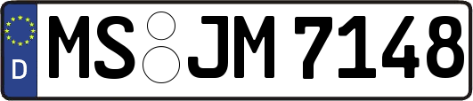 MS-JM7148