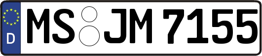 MS-JM7155