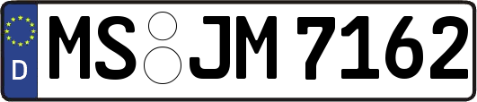 MS-JM7162