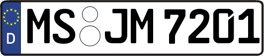 MS-JM7201