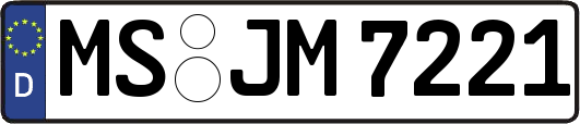 MS-JM7221