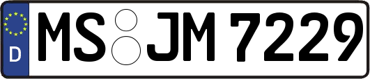 MS-JM7229