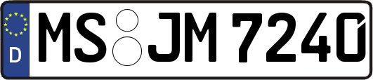 MS-JM7240