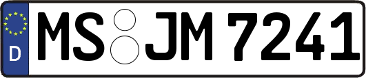 MS-JM7241
