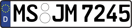MS-JM7245