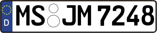 MS-JM7248