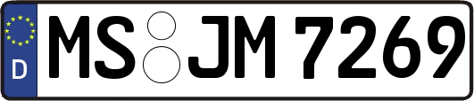 MS-JM7269