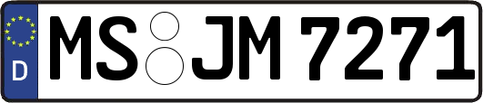 MS-JM7271