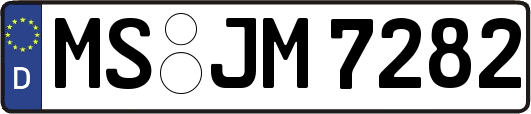 MS-JM7282