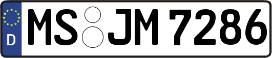 MS-JM7286