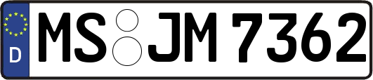 MS-JM7362
