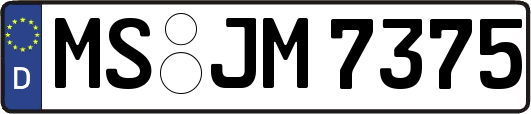 MS-JM7375
