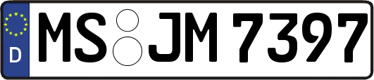 MS-JM7397