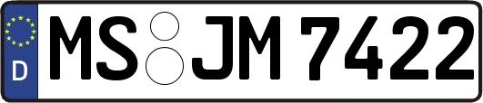 MS-JM7422