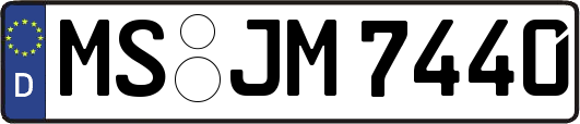MS-JM7440