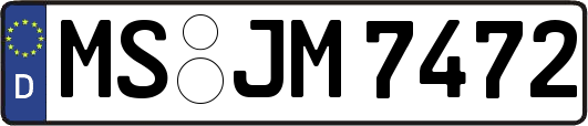 MS-JM7472