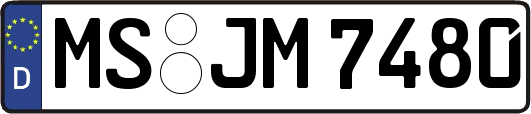 MS-JM7480