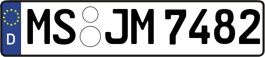 MS-JM7482