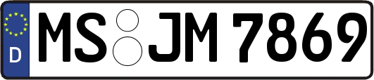 MS-JM7869