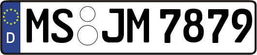 MS-JM7879