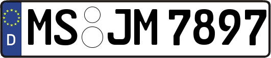MS-JM7897
