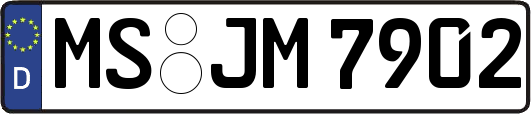 MS-JM7902