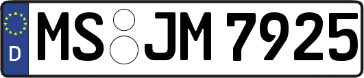 MS-JM7925