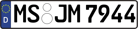 MS-JM7944