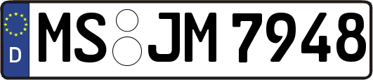 MS-JM7948