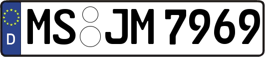 MS-JM7969