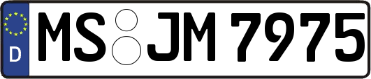 MS-JM7975