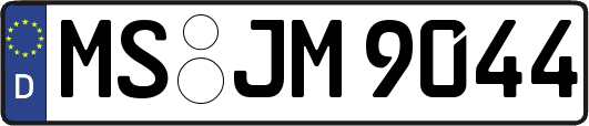 MS-JM9044