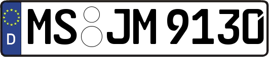 MS-JM9130