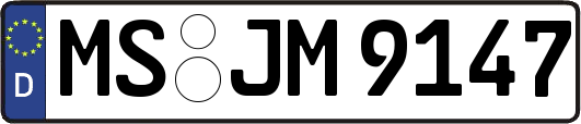 MS-JM9147