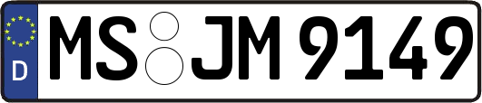MS-JM9149