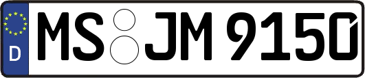 MS-JM9150
