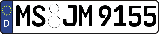 MS-JM9155