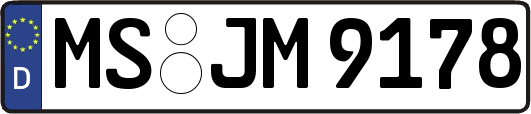 MS-JM9178
