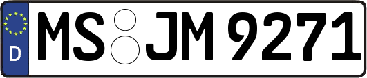 MS-JM9271