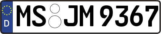 MS-JM9367