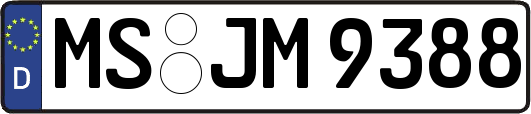 MS-JM9388