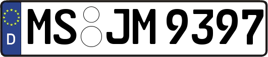 MS-JM9397