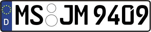 MS-JM9409