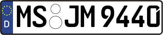 MS-JM9440