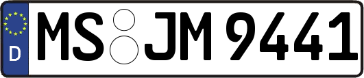 MS-JM9441