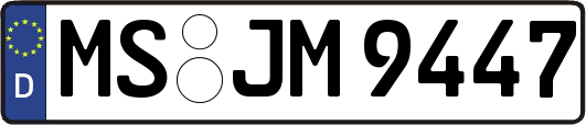MS-JM9447
