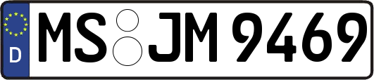 MS-JM9469