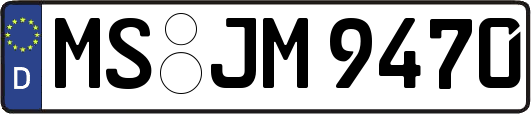 MS-JM9470